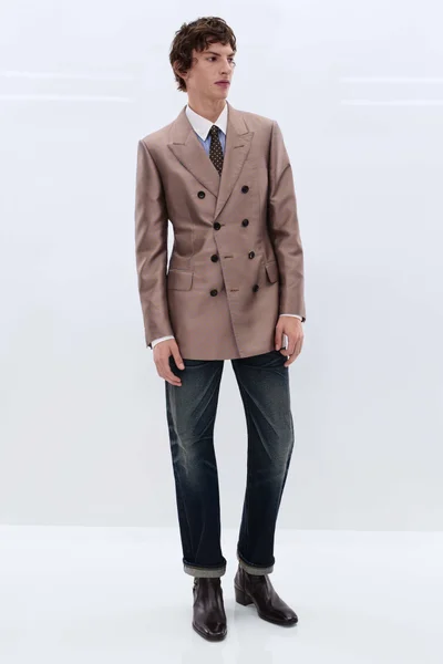 Look 17